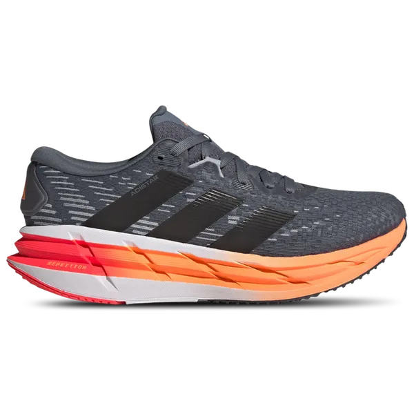 adidas Adistar Zwart, vergelijk prijzen bij 1 winkel