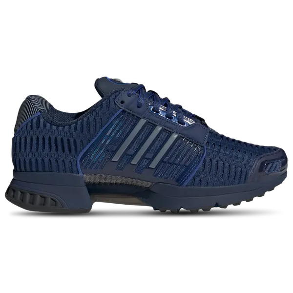 adidas Climacool Blauw, vergelijk prijzen bij 1 winkel