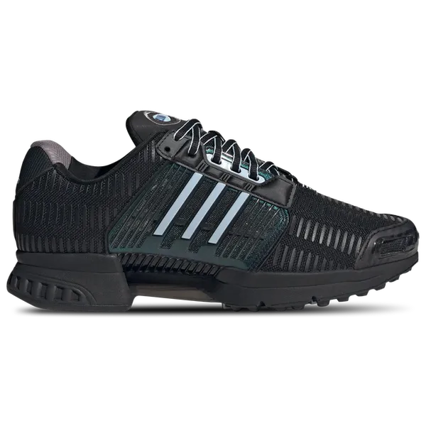 adidas Climacool Zwart, vergelijk prijzen bij 1 winkel