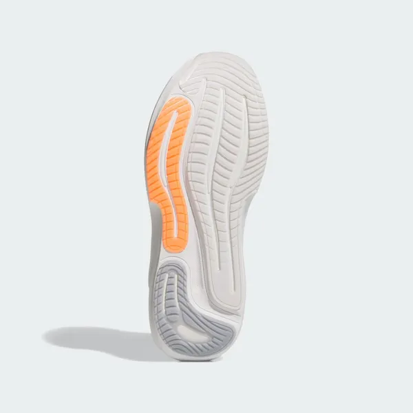 adidas Supernova Rise Wit, foto 3 van 4