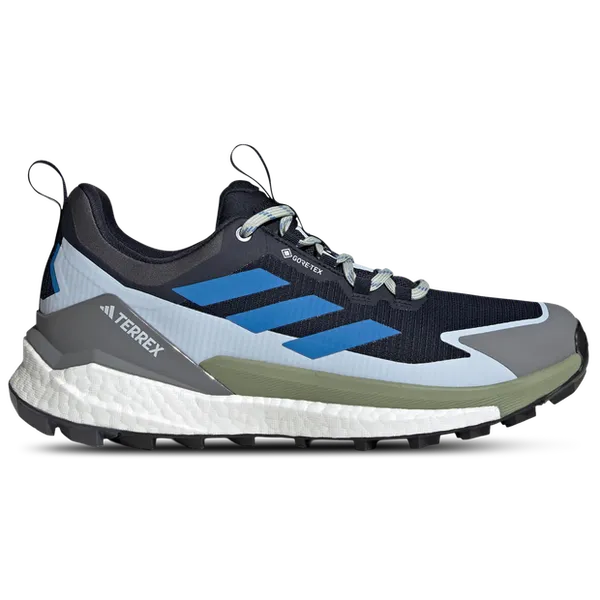 adidas Free Blauw, vergelijk prijzen bij 1 winkel