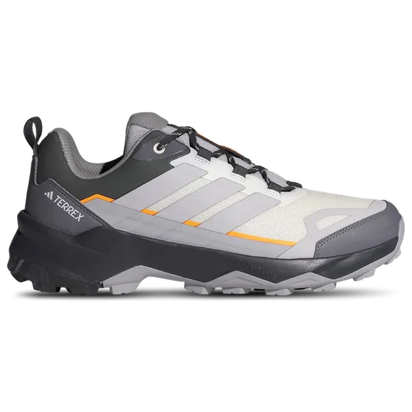 adidas Terrex Wit, vergelijk prijzen bij 1 winkel