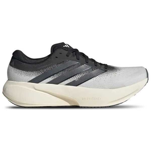 adidas Supernova Rise Wit, vergelijk prijzen bij 1 winkel