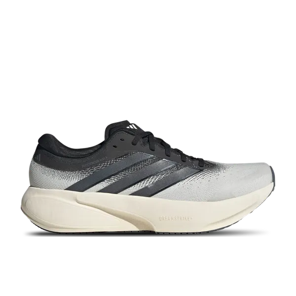 adidas Supernova Rise Wit, vergelijk prijzen bij 2 winkels