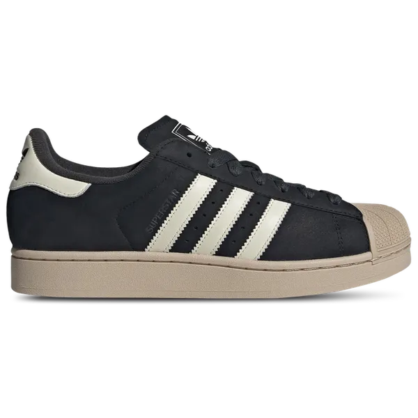 adidas Superstar Zwart, vergelijk prijzen bij 1 winkel
