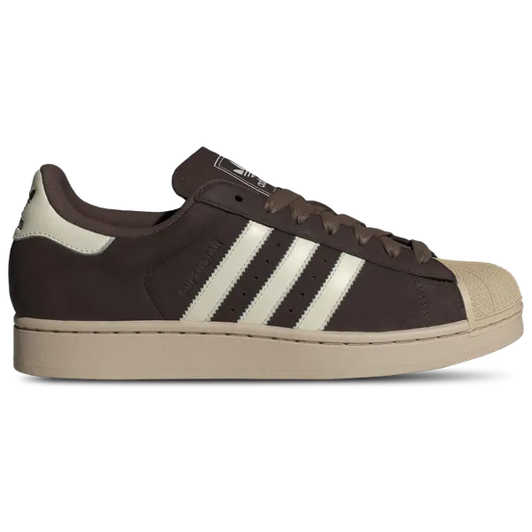 adidas Superstar Bruin, foto 2 van 2