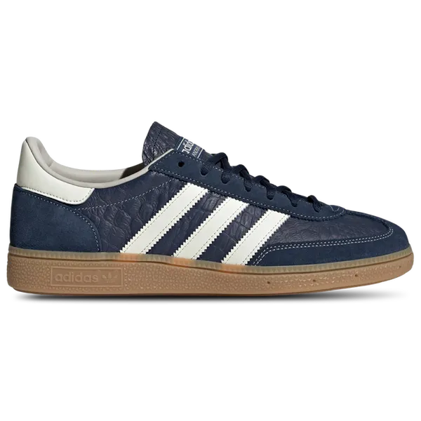 adidas Handball Spezial Blauw, vergelijk prijzen bij 1 winkel