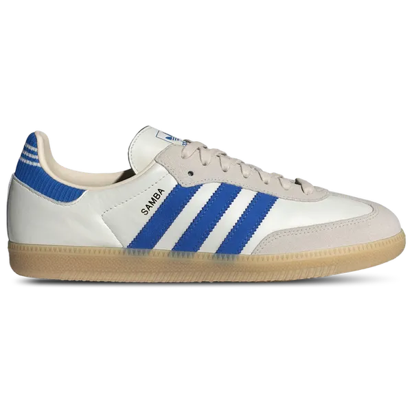 adidas Samba Wit, foto 2 van 2