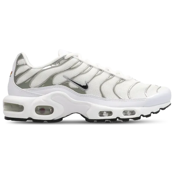 Nike Tuned Wit, vergelijk prijzen bij 1 winkel