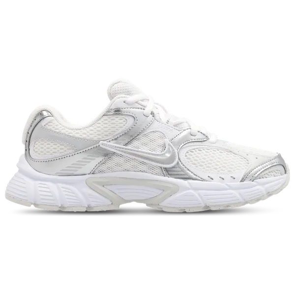 Nike V5 RNR Wit, vergelijk prijzen bij 2 winkels