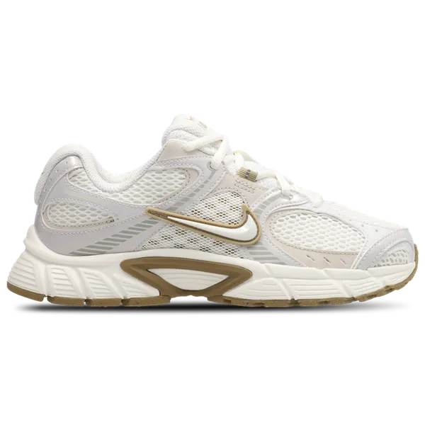 Nike V5 RNR Beige, vergelijk prijzen bij 1 winkel