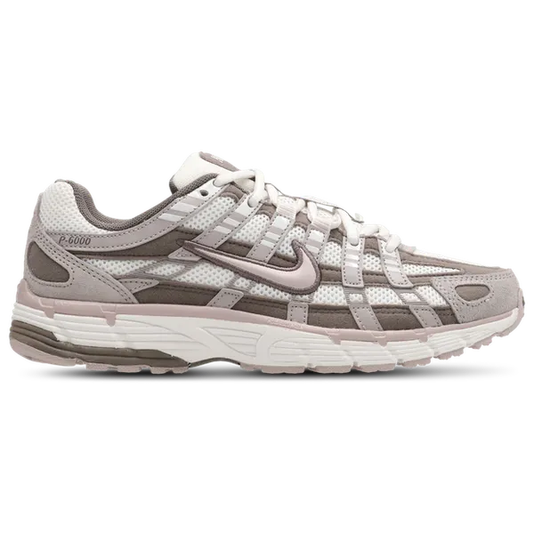 Nike P-6000 Beige, vergelijk prijzen bij 1 winkel