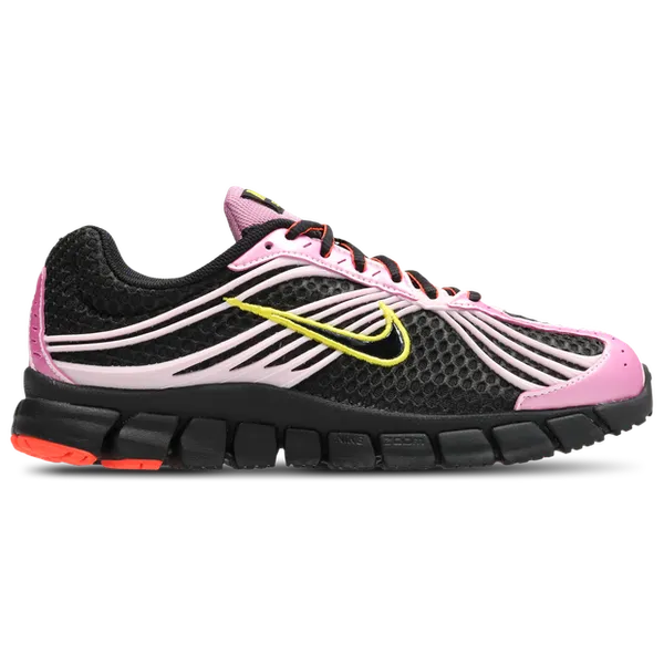 Nike Zoom Zwart, vergelijk prijzen bij 1 winkel