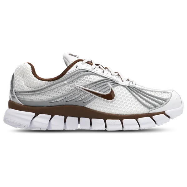 Nike Zoom Wit, vergelijk prijzen bij 1 winkel