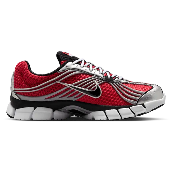 Nike Zoom Rood, vergelijk prijzen bij 1 winkel