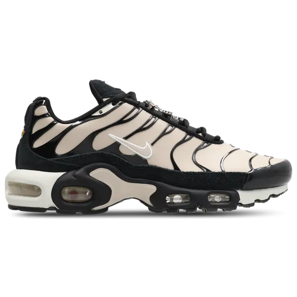 Nike Tuned Beige Suède, vergelijk prijzen bij 1 winkel