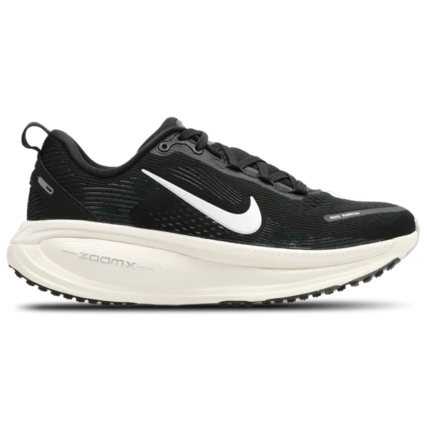 Nike Zoom Zwart, vergelijk prijzen bij 1 winkel
