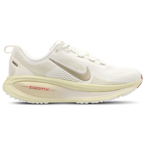 Nike Zoom Beige, vergelijk prijzen bij 2 winkels