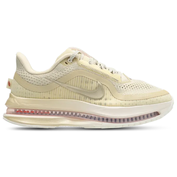 Nike Pegasus Beige, vergelijk prijzen bij 1 winkel