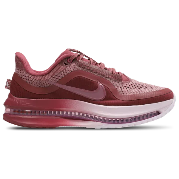 Nike Pegasus Rood, vergelijk prijzen bij 1 winkel