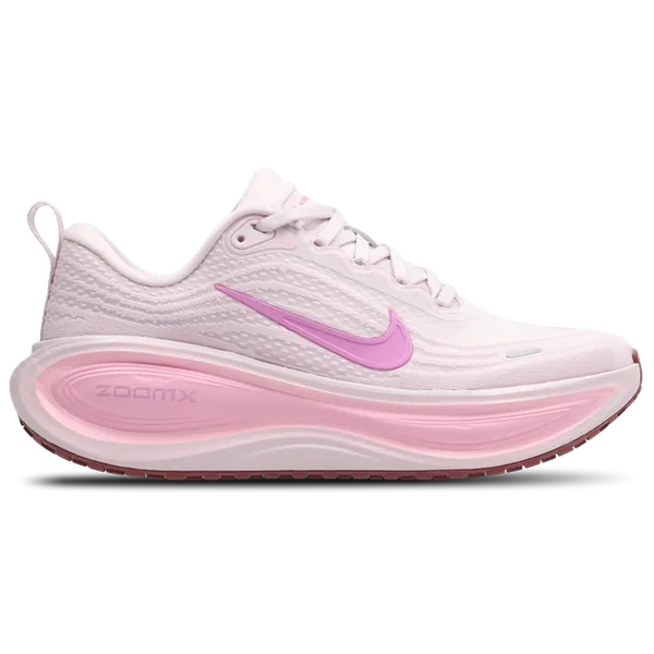 Nike Zoom Grijs, vergelijk prijzen bij 1 winkel