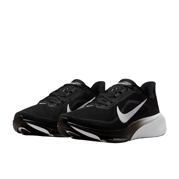 Nike Pegasus Zwart, vergelijk prijzen bij 2 winkels