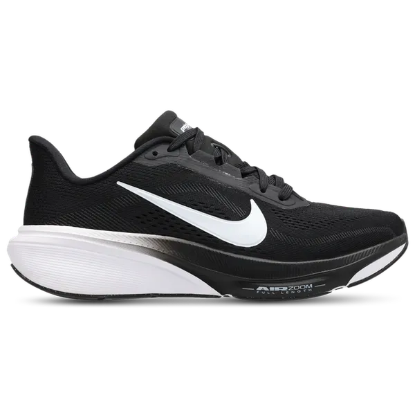 Nike Pegasus Zwart, foto 2 van 6