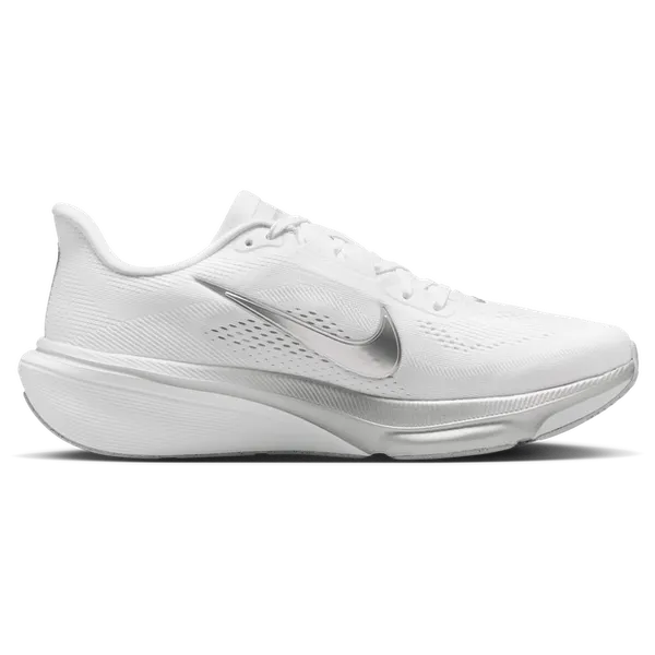 Nike Pegasus Wit, vergelijk prijzen bij 1 winkel