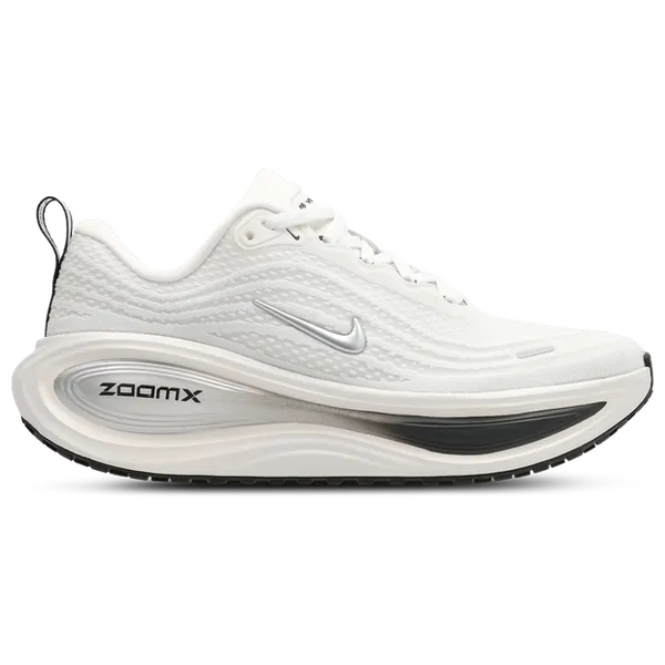 Nike Zoom Wit, vergelijk prijzen bij 1 winkel