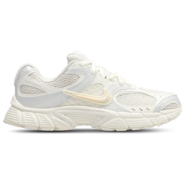 Nike V5 RNR Beige, vergelijk prijzen bij 1 winkel