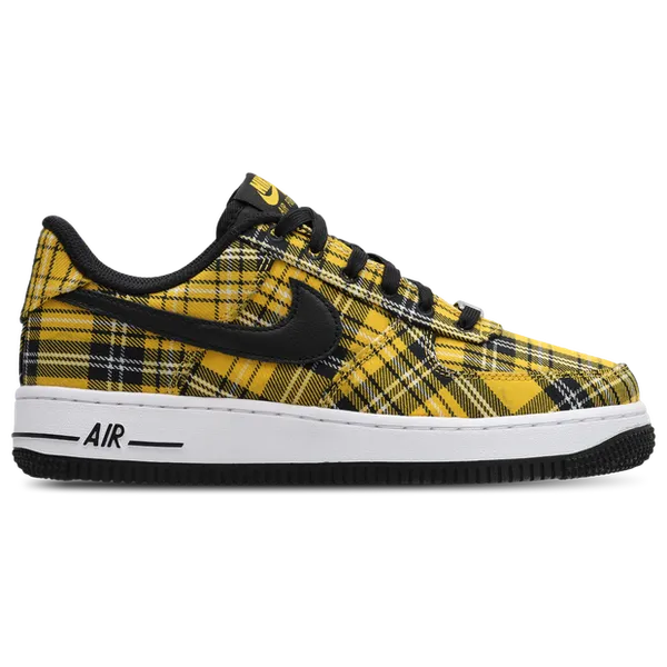 Nike Air Force Multicolor, vergelijk prijzen bij 1 winkel