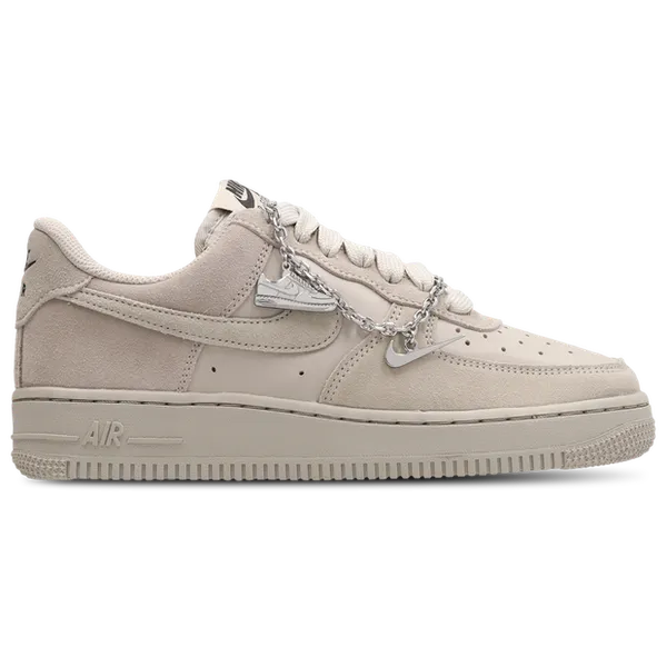 Nike Air Force Beige, vergelijk prijzen bij 1 winkel