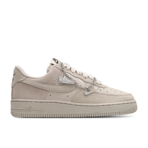 Nike Air Force 1 '07 Beige, vergelijk prijzen bij 1 winkel