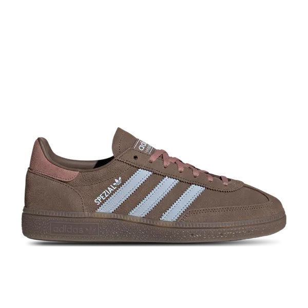 adidas Handball Spezial Bruin, vergelijk prijzen bij 2 winkels