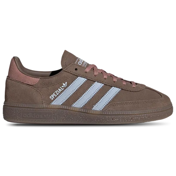 adidas Handball Spezial Bruin, foto 2 van 2