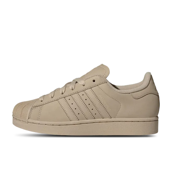 adidas Superstar Beige, vergelijk prijzen bij 2 winkels