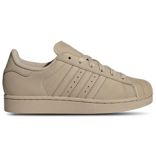adidas Superstar Beige, foto 2 van 2