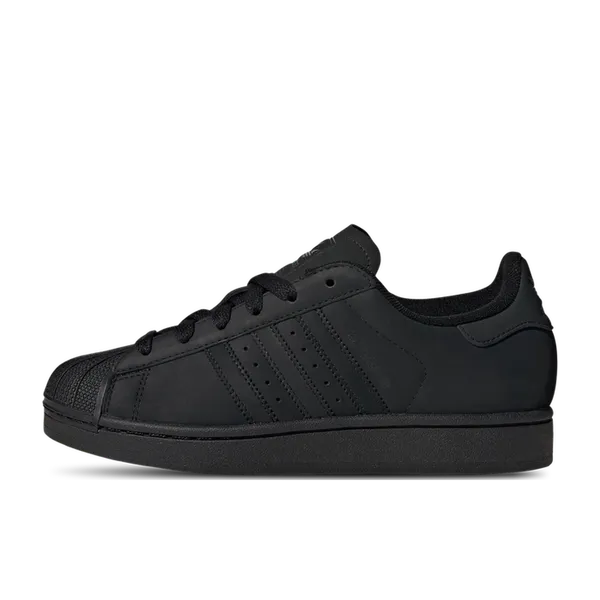 adidas Superstar Zwart, vergelijk prijzen bij 2 winkels