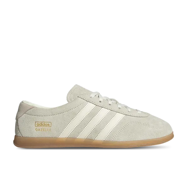 adidas Gazelle Beige, vergelijk prijzen bij 3 winkels