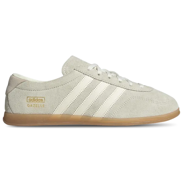 adidas Gazelle Beige, foto 2 van 2