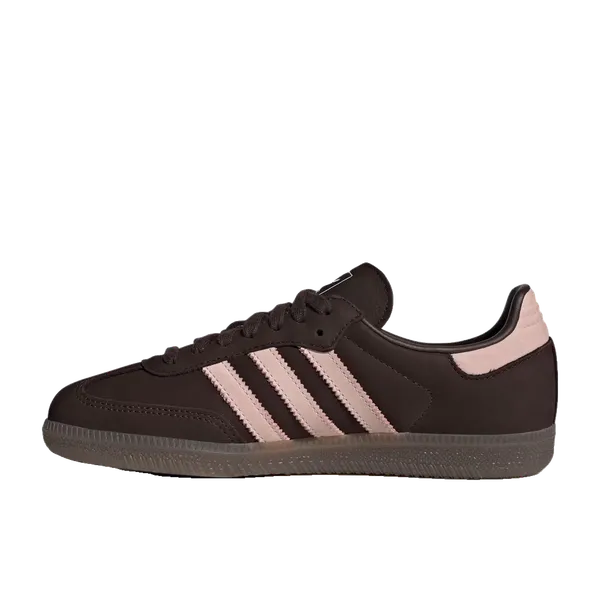 adidas Samba Bruin, vergelijk prijzen bij 5 winkels