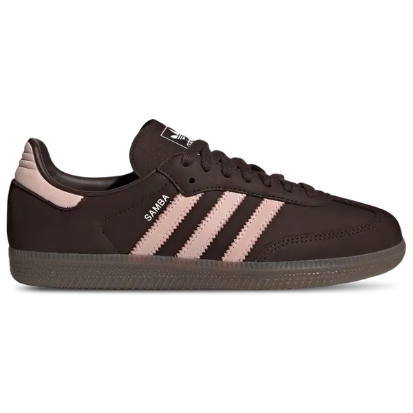 adidas Samba Bruin, foto 2 van 2