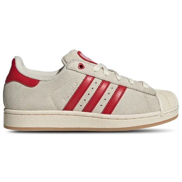adidas Superstar Wit, foto 2 van 2