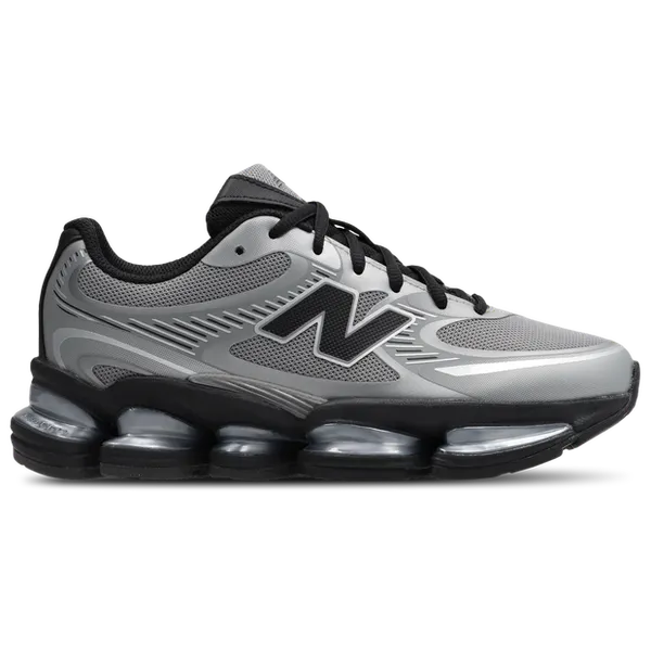 New Balance Abzorb 2000 Grijs Nylon, vergelijk prijzen bij 1 winkel