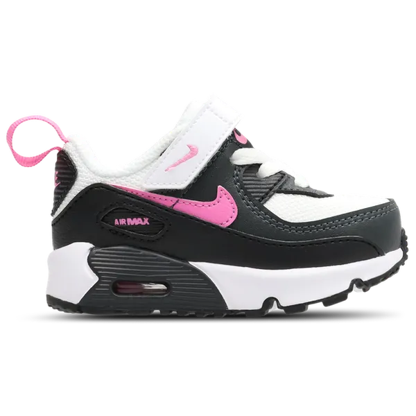 Nike Air Max 90 Wit Kids, vergelijk prijzen bij 1 winkel
