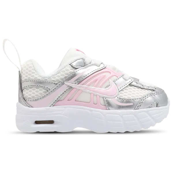 Nike Air Max Wit Kids, vergelijk prijzen bij 1 winkel