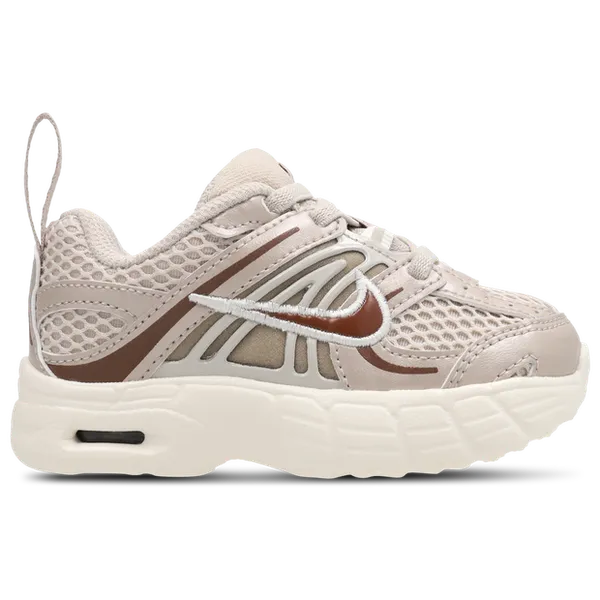 Nike Air Max Wit Kids, vergelijk prijzen bij 1 winkel