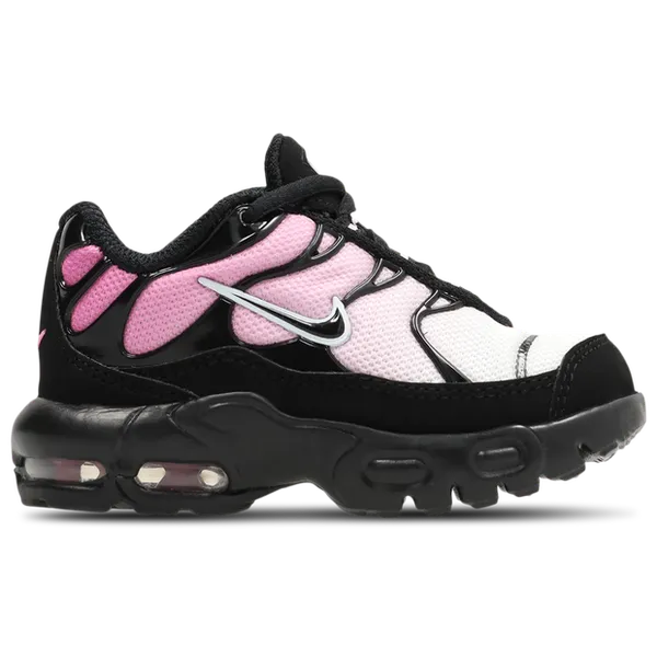 Nike Air Max Plus Tuned Wit Kids, vergelijk prijzen bij 1 winkel