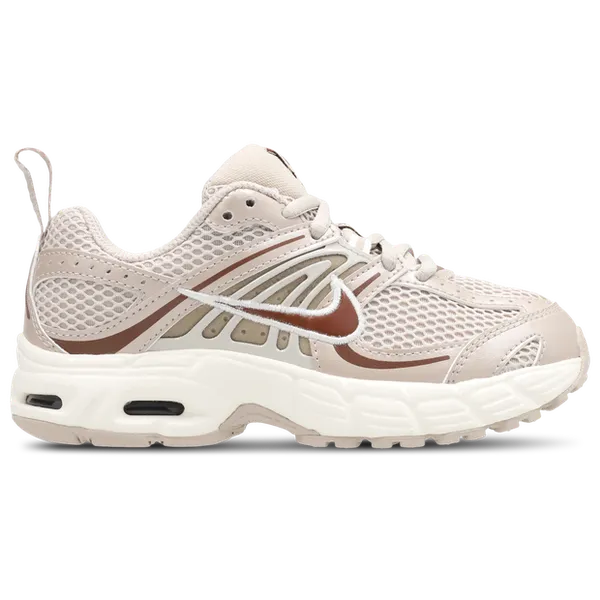 Nike Air Max Peuterschoenen Wit, vergelijk prijzen bij 1 winkel
