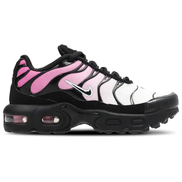 Nike Air Max Plus Tuned Wit Kids, vergelijk prijzen bij 1 winkel